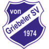 Griebeler SV