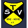 TSV Benz-Nüchel