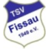 TSV Fissau