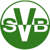 SV Bokhorst