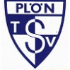 TSV Plön