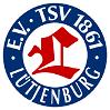 TSV Lütjenburg