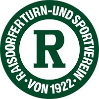 Raisdorfer TSV