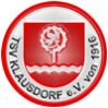 TSV Klausdorf