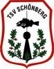 TSV Schönberg