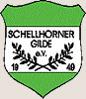 Schellhorner Gilde