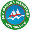 SSV Marina Wendtorf