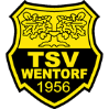 TSV Wentorf