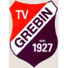 TV Grebin