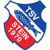 TSV Stein