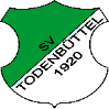 SV Grün-Weiß Todenbüttel