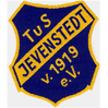 TuS Jevenstedt