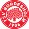 TSV Bordesholm