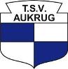 TSV Aukrug