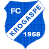 FC Krogaspe