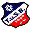 TuS Bargstedt e.V.