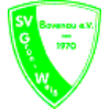 SV Grün-Weiß Bovenau