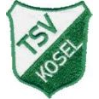 TSV Kosel