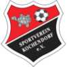 SV Kochendorf