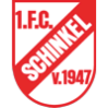 1. FC Schinkel