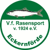 VfR Eckernförde