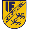 Eckernförde IF