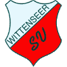 Wittenseer SV