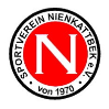 SV Nienkattbek