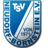 TSV Neudorf-Bornstein