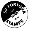SV Fortuna Stampe