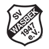 SV Wasbek