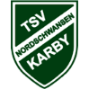 TSV Nordschwansen Karby