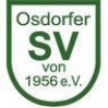 Osdorfer SV