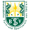 Brekendorfer TSV