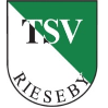 TSV Rieseby