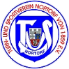 TuS Nortorf