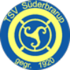 TSV Süderbrarup