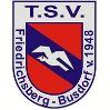 TSV Friedrichsberg-Busdorf