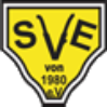 SV Epenwöhrden