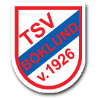 TSV Böklund