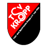 TSV Kropp