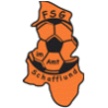 SSV Schafflund