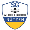 TSV Weddelbrook