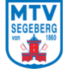 MTV Segeberg