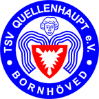 TSV Quellenhaupt Bornhöved
