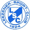 Leezener SC