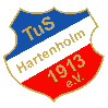 TuS Hartenholm