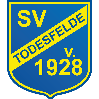 SV Todesfelde
