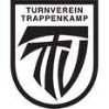 TV Trappenkamp
