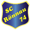 SC Rönnau 74